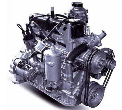ВАЗ, ЯМЗ (УАЗ) и ДЭУ), УАЗ (Ямз); ГАЗ. Опель; КАМАЗ — 3S fe, 5a fe, 1zz fe