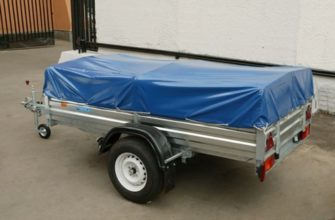 Доступные варианты двигателей УАЗ: повысьте производительность и сэкономьте деньги