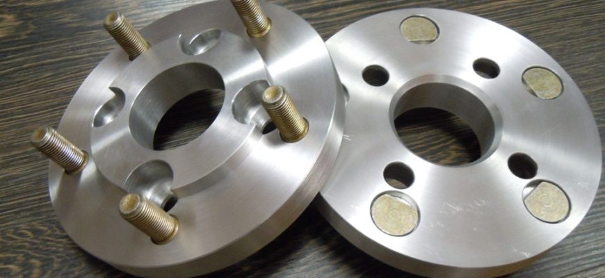 Колеса газ ваз на уаз ваз