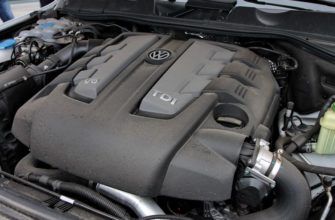 Из-за доработки дверных замков УАЗ Патриот и А 93 на автомобиле не открывается дверь