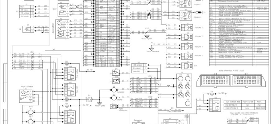 Расположение цилиндров на уаз патриот 409 двигатель