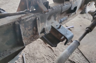 Уаз патриот троит на больших оборотах
