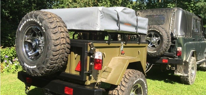 Что делать с рамой УАЗ 469? (Страница 1) — Кузов и шасси УАЗ — Skif 4x4 Club Off-Road Portal