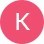 Обновите свой УАЗ в Казахстане: откройте для себя качественные двигатели