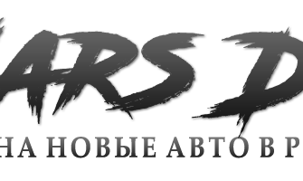 Двигатель 414 на УАЗ