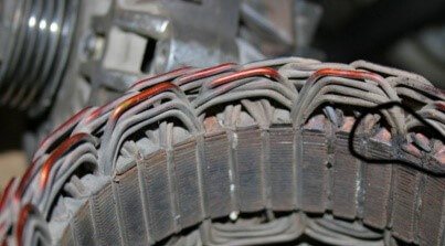 Не заводится двигатель 402 что делать?