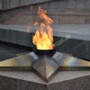 Пикап УАЗ Патриот и его расход