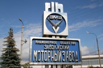 Повысьте производительность вашего УАЗ Патриот с нашими инжекторными двигателями