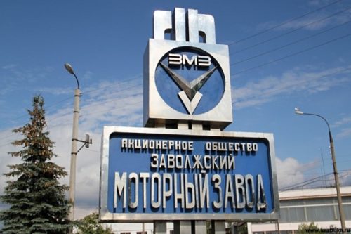 Как выглядит двигатель 402 на УАЗ? Как называется модель, характеристики и преимущества которой известны