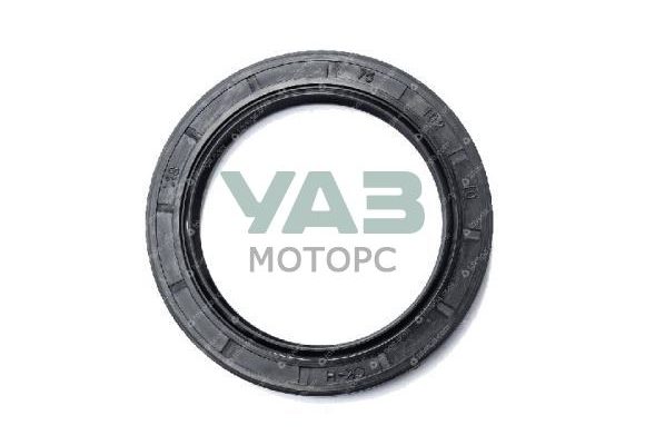Кольцо манжеты ступицы УАЗ ПРОФИ арт. 2360-21-2401025-00