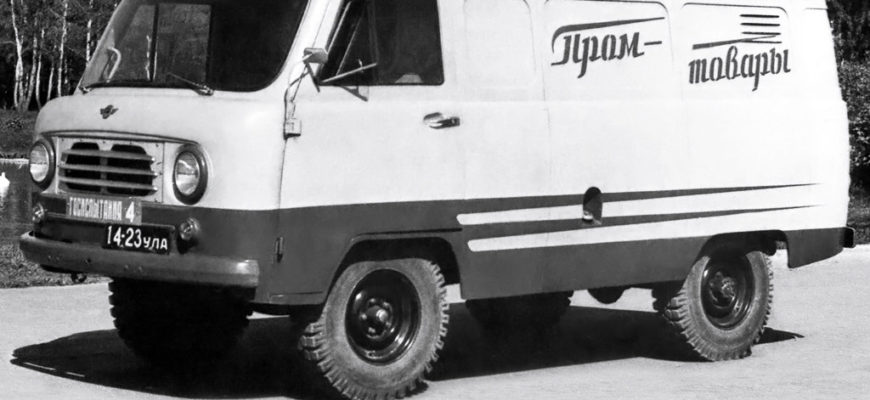УАЗ 2206, 2,5 л. 1999 год на DRIVE2