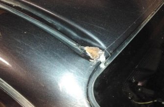 Что на УАЗике застряло переднее колесо. При проезде поворотов закусывает колеса, как будто у машины жесткая блокировка. Патриот машине 17 лет, пробег 12000 км. Масло меняли так же как меняли масло УАЗ Патриот