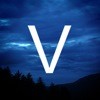 Восстановленные двигатели УАЗ: надежная мощность для ваших приключений на бездорожье