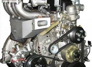 Прицеп уаз 8109 размеры кузова